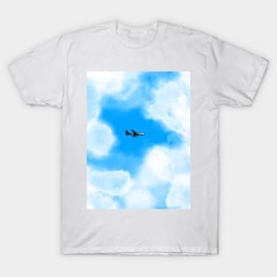 Skyloft T-Shirt